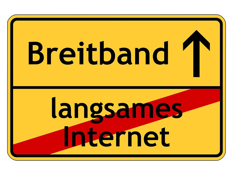 internet